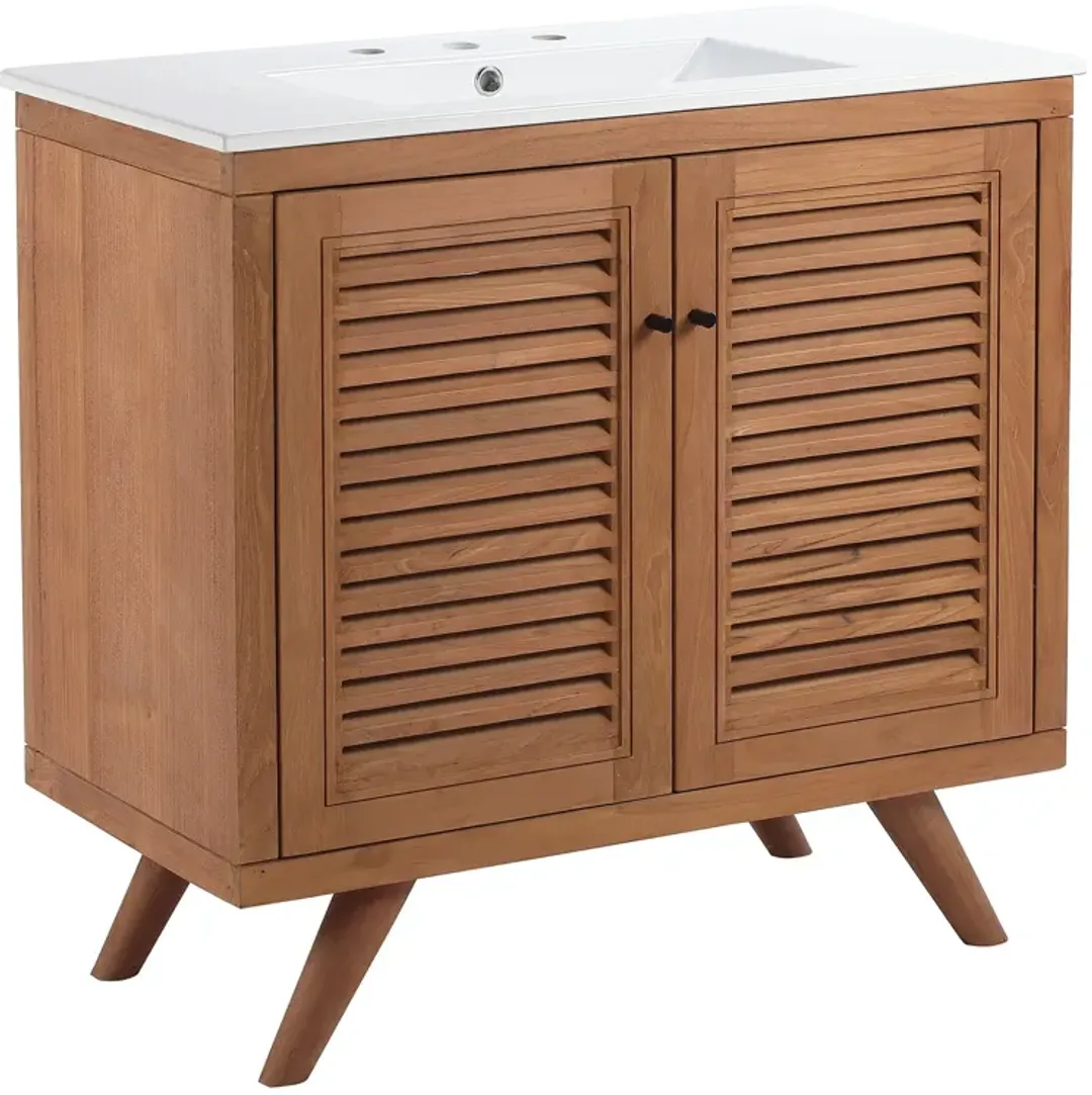 furniture2-294141