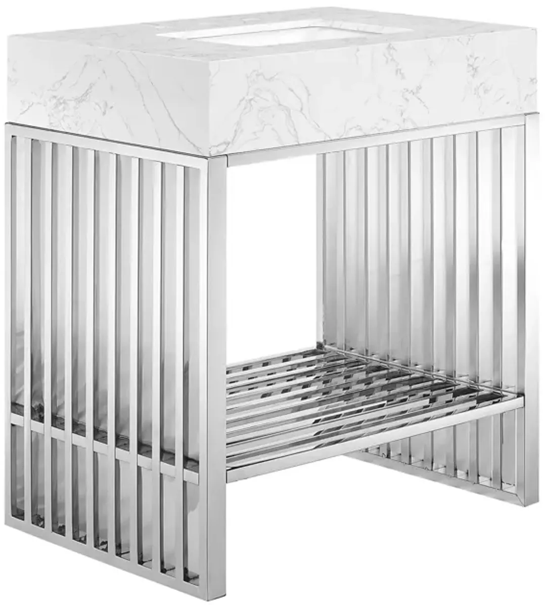 furniture2-294158
