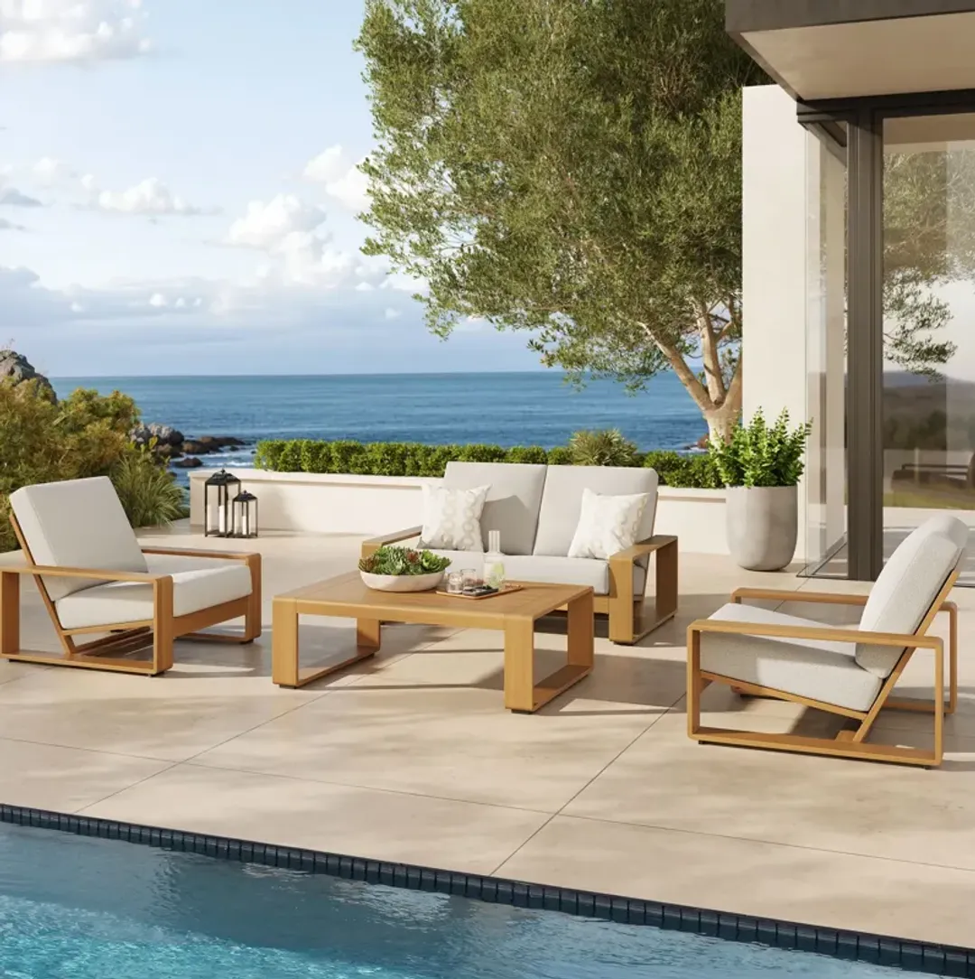 furniture2-294195