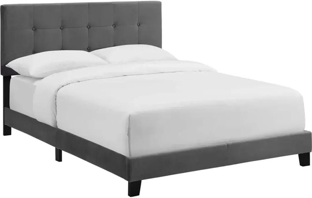 furniture2-294200