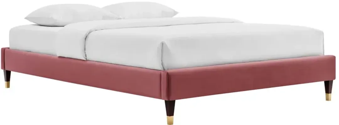 furniture2-294235