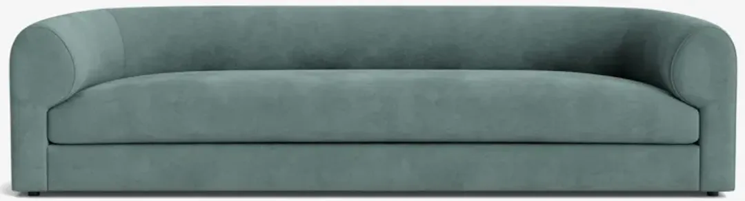 furniture2-294348