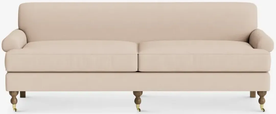 furniture2-294392