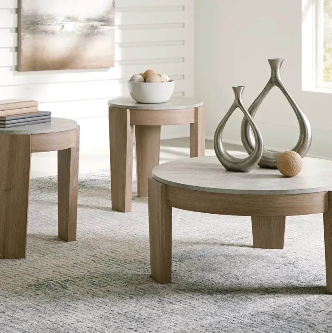 furniture2-294448