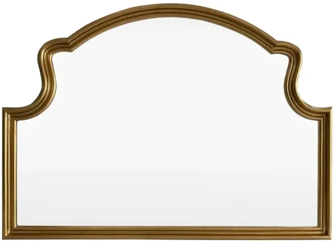 furniture2-294556