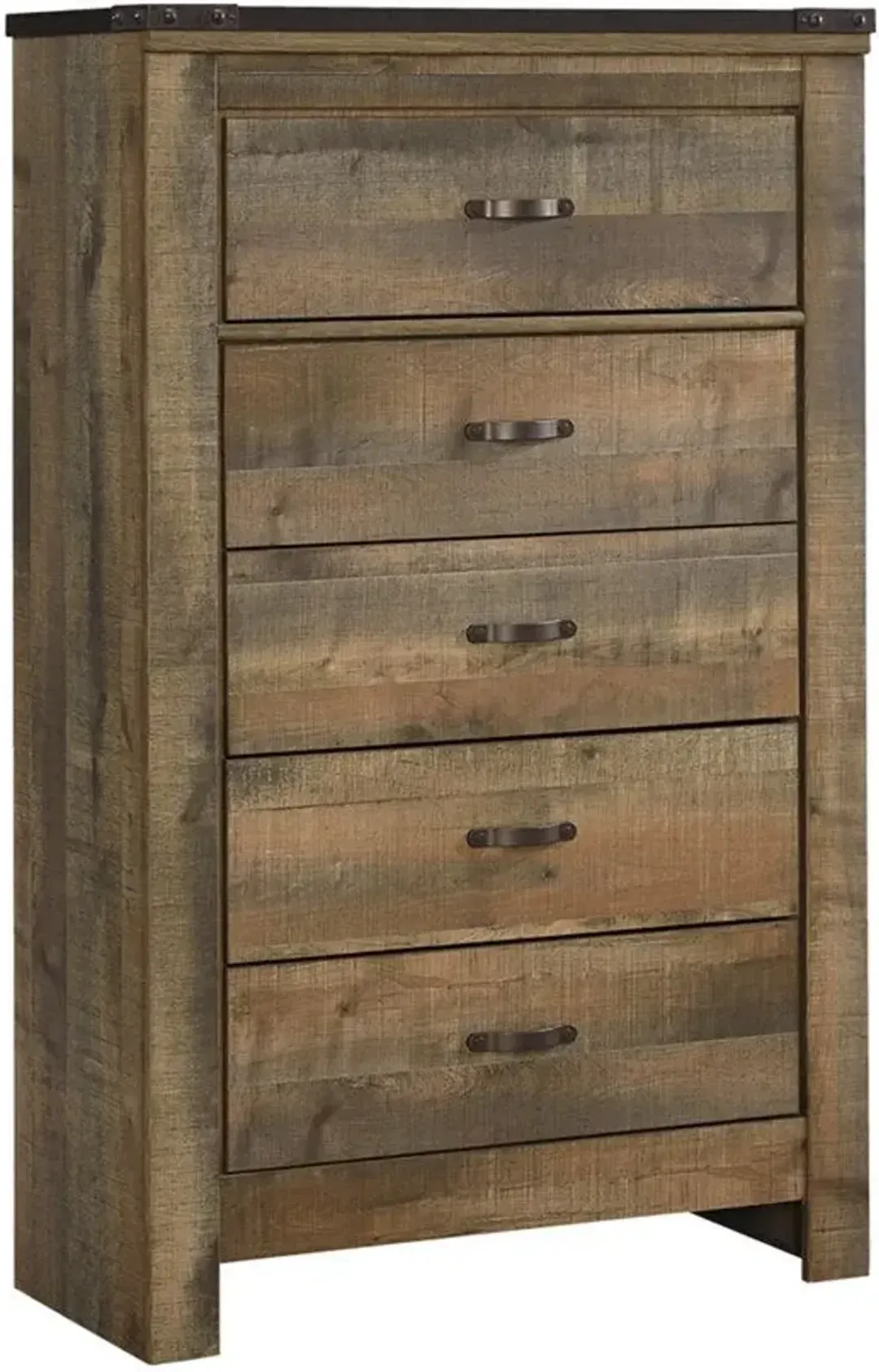 furniture2-294564