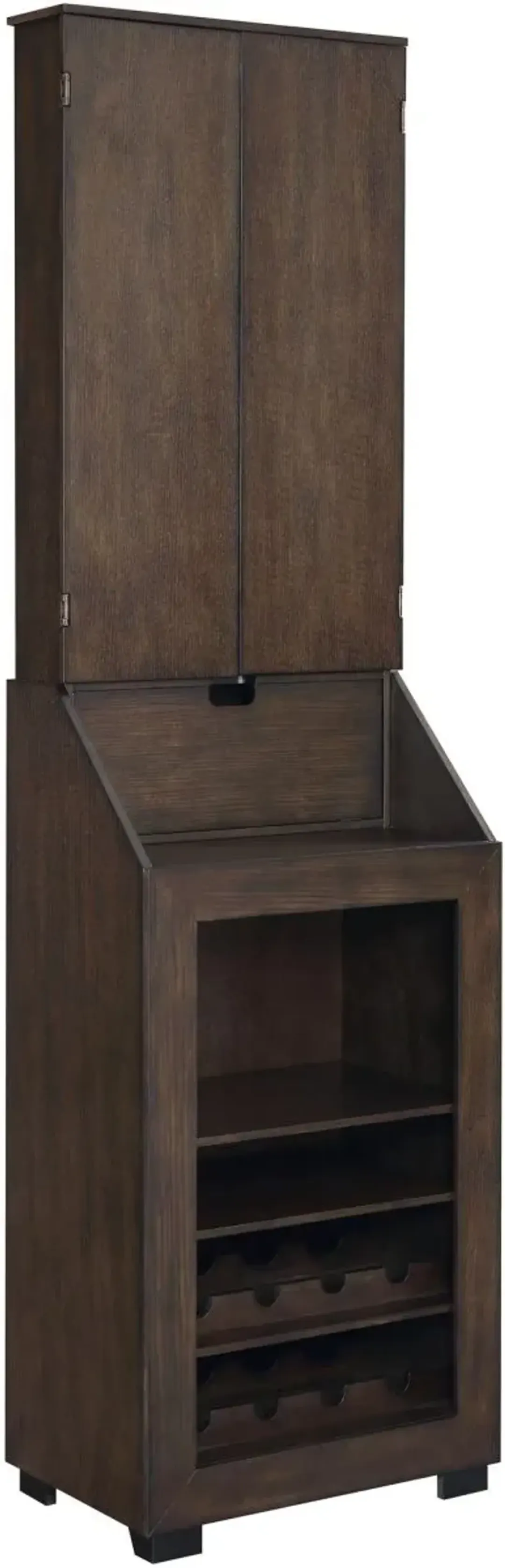 furniture2-294581