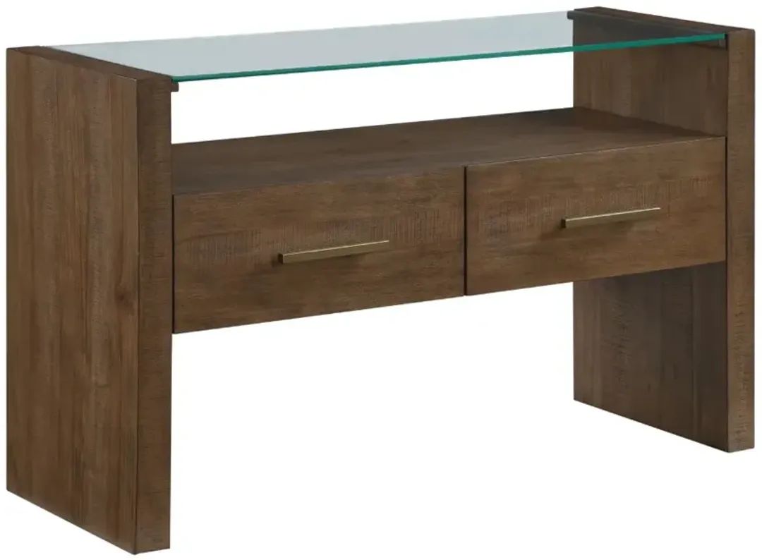 furniture2-294586