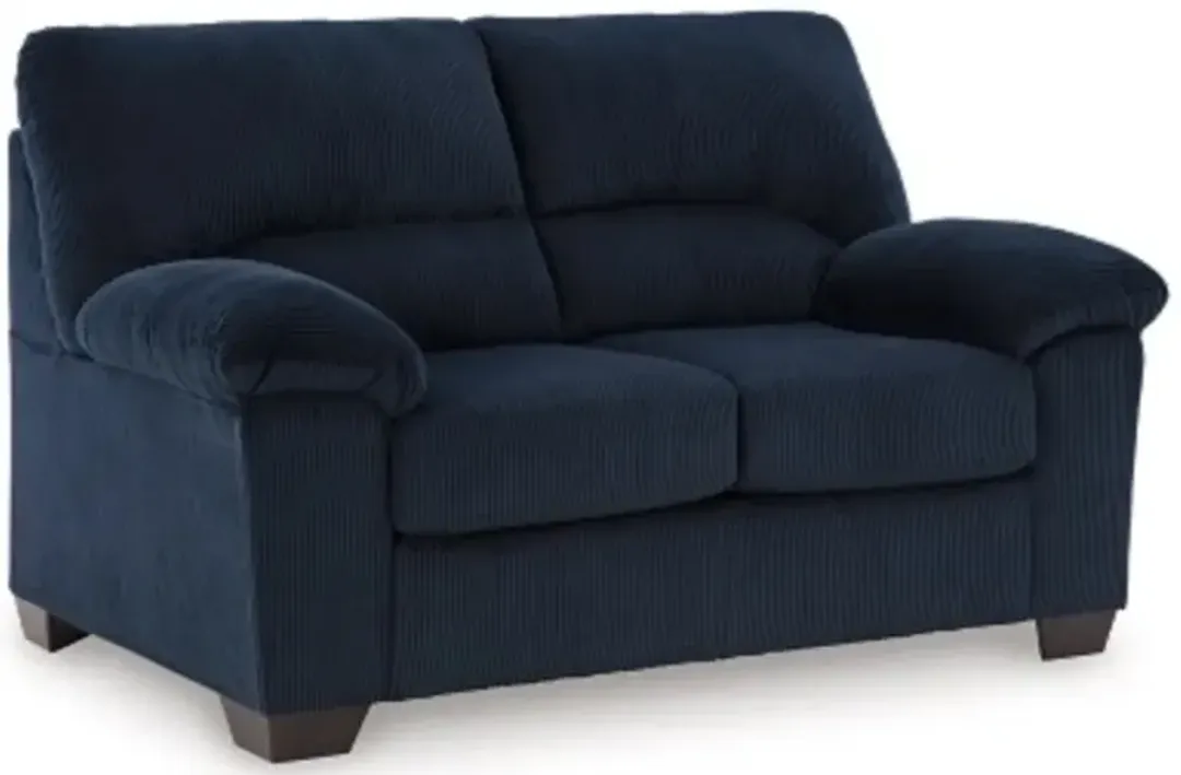 furniture2-294733