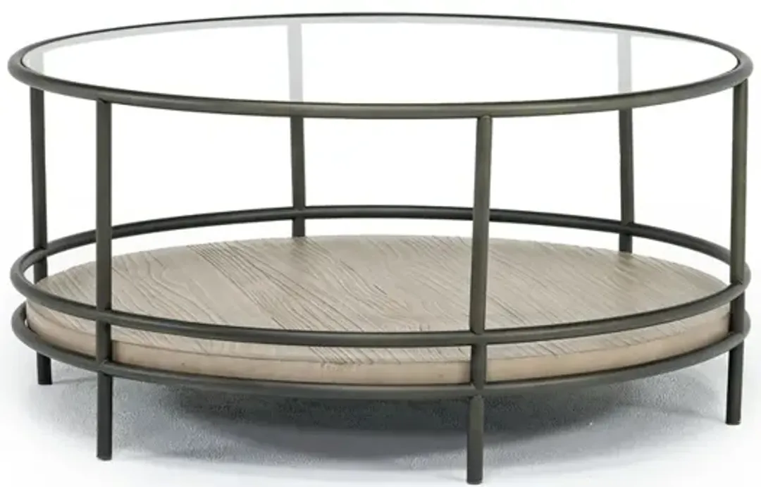 furniture2-294777