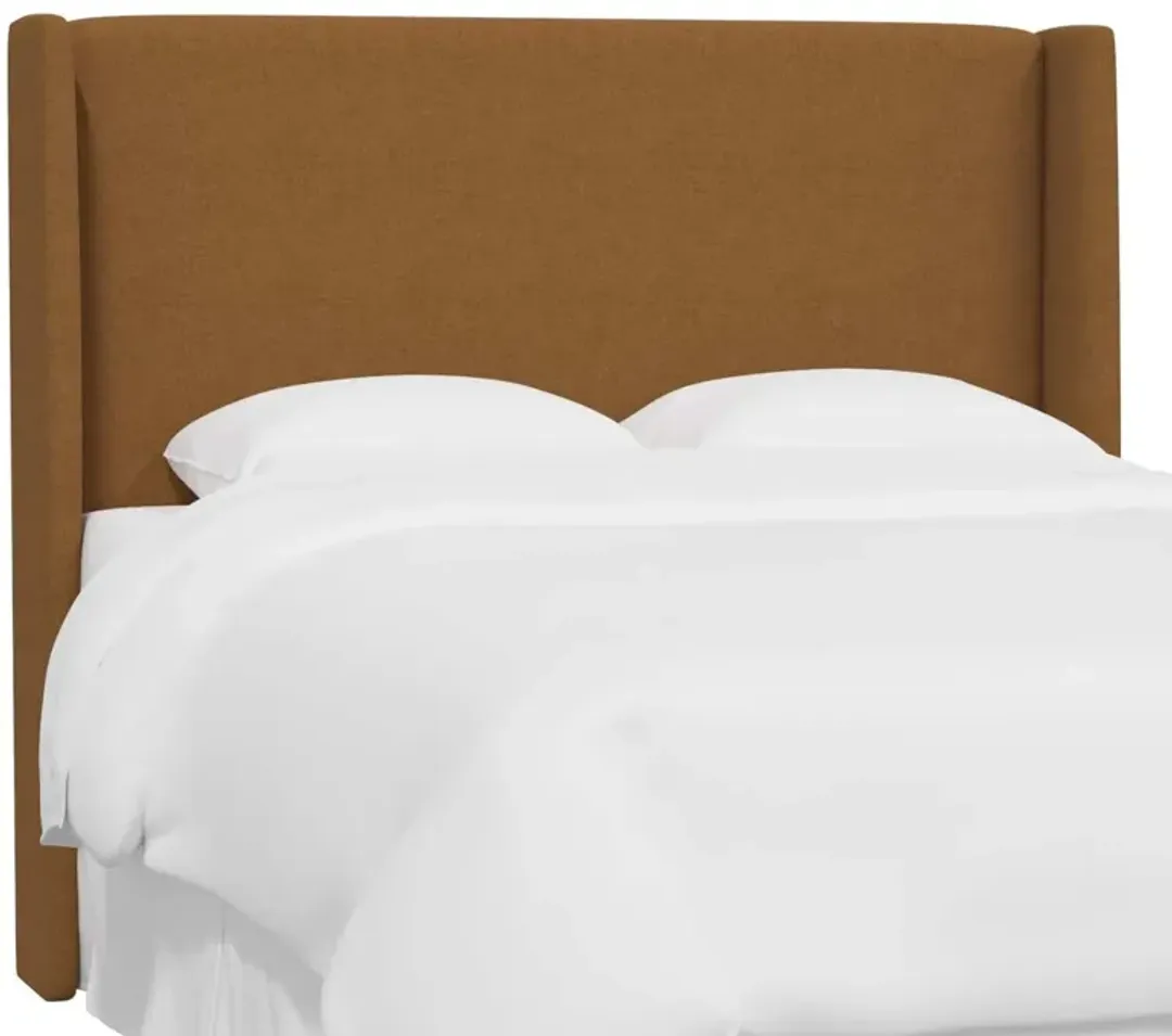 furniture2-294880
