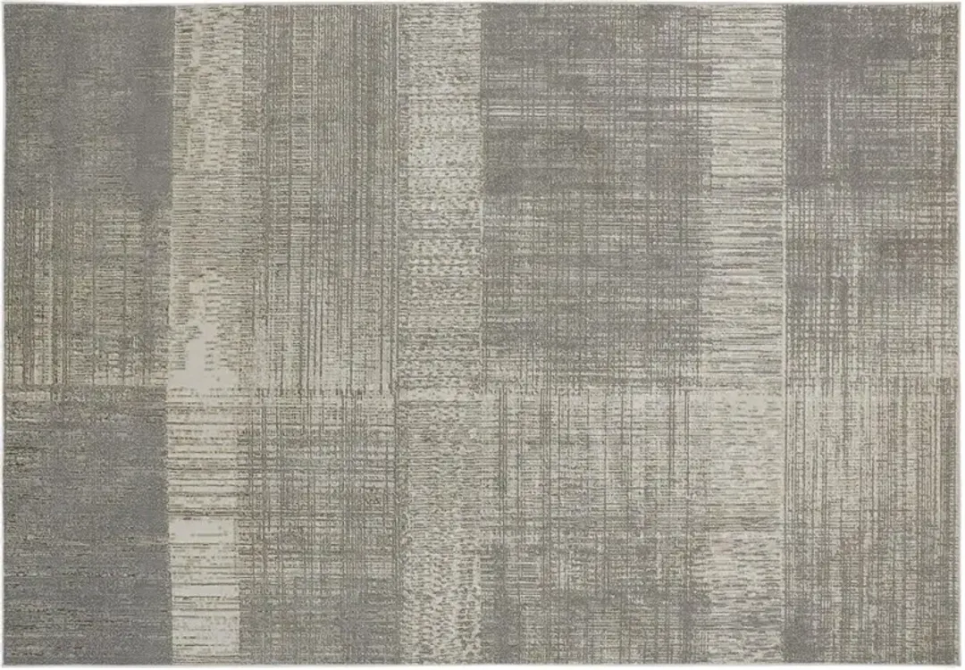 furniture2-295014