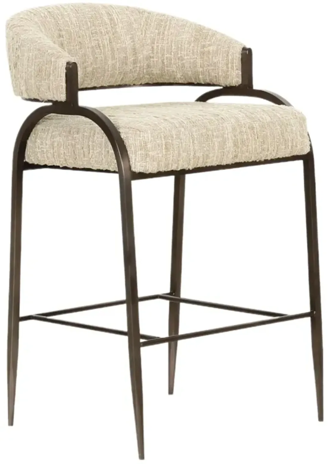 furniture2-295029