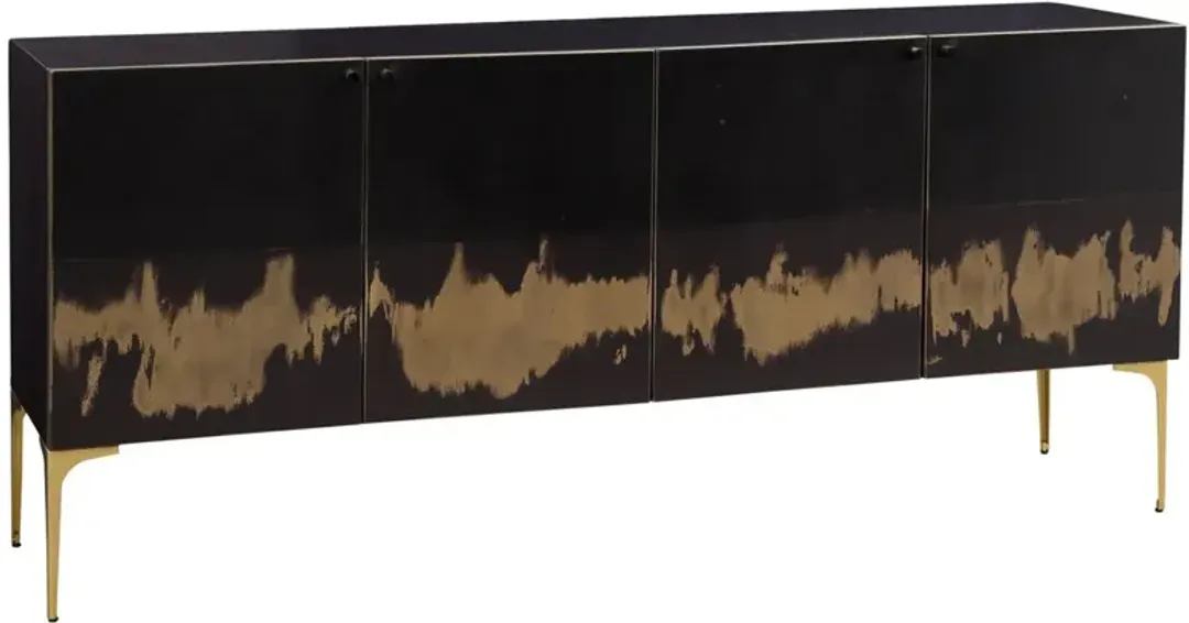 furniture2-295080