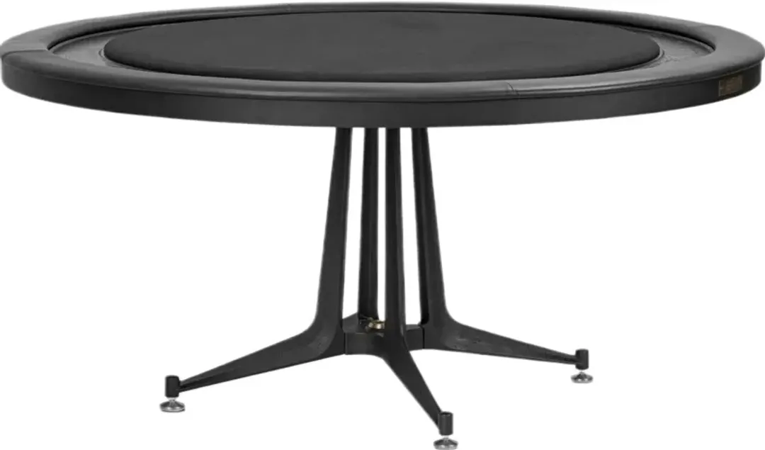 furniture2-295104