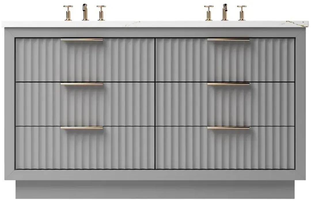 furniture2-295152