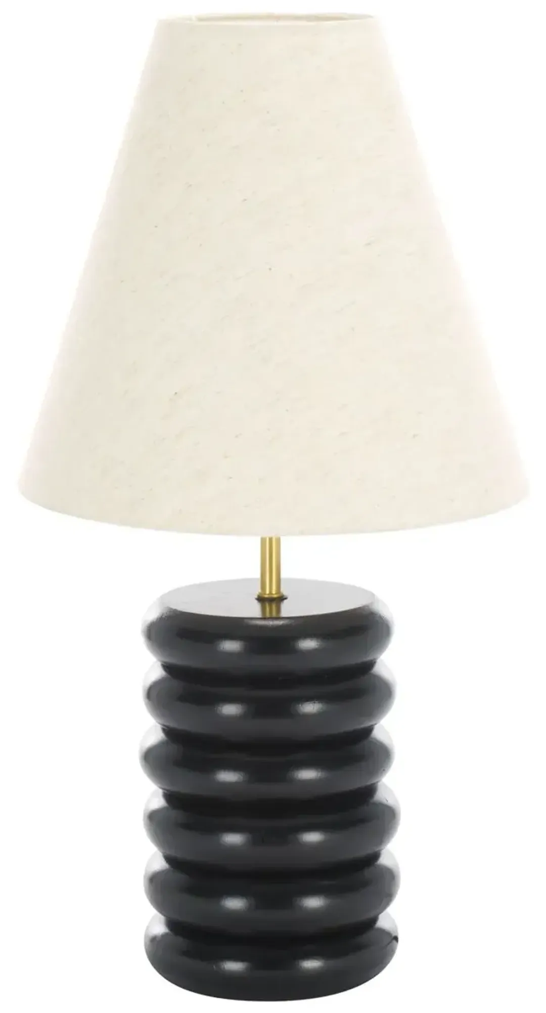 furniture2-295162