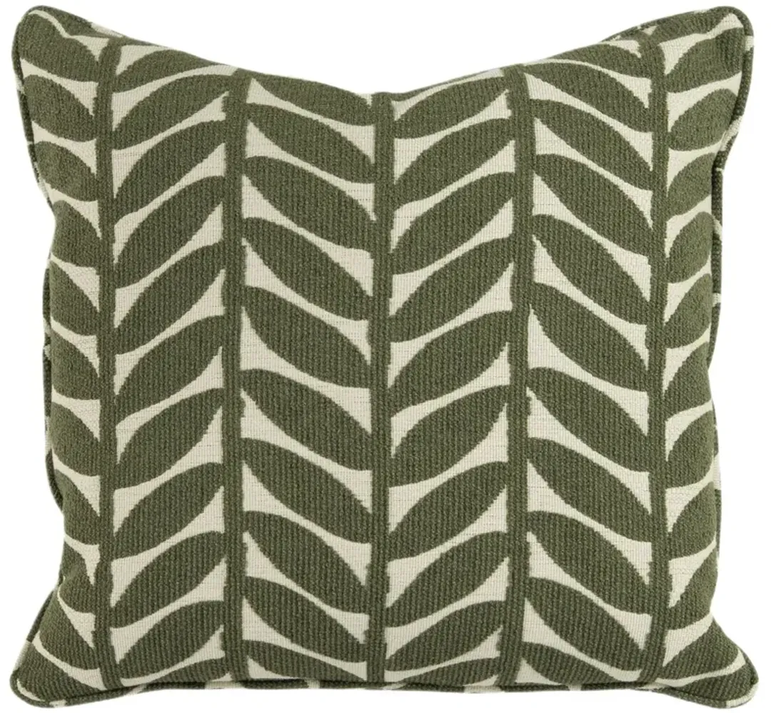furniture2-295213
