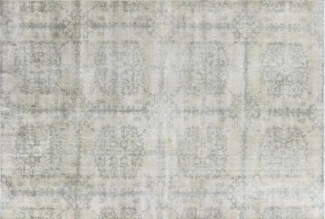 furniture2-295386