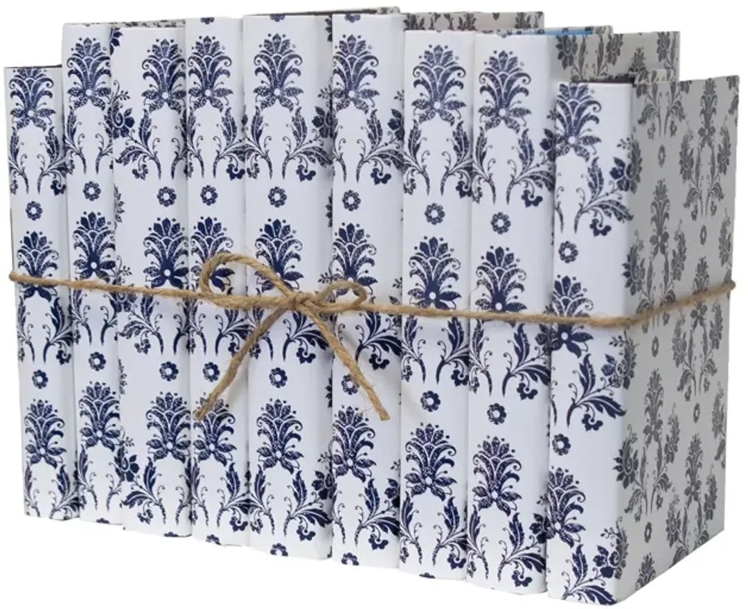 furniture2-295448
