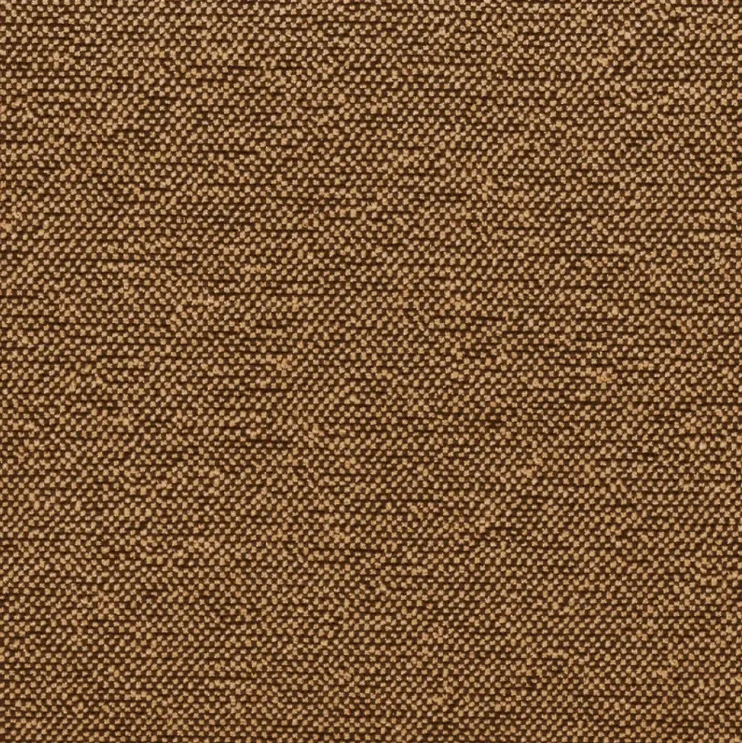 furniture2-295495