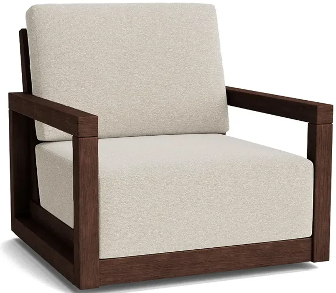furniture2-295547