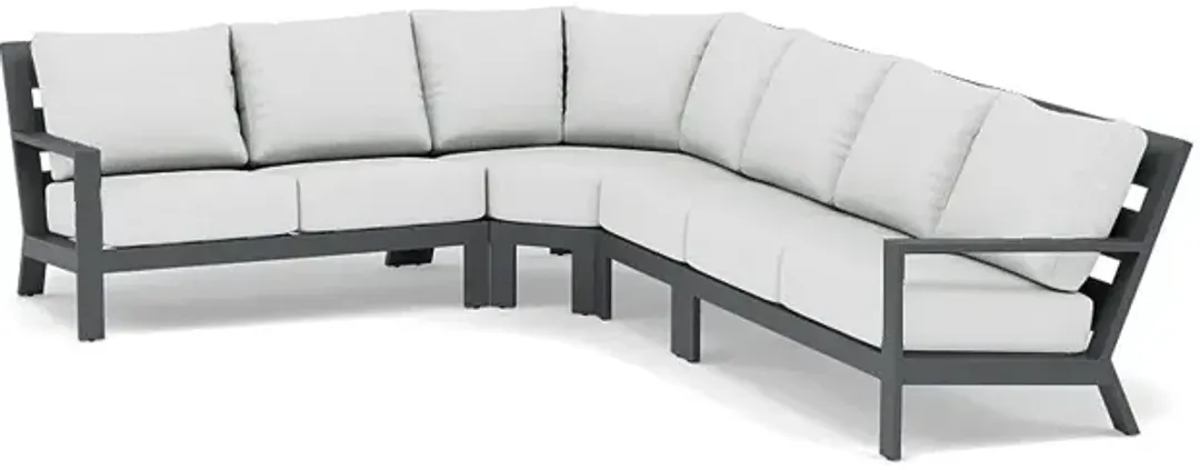 furniture2-295594