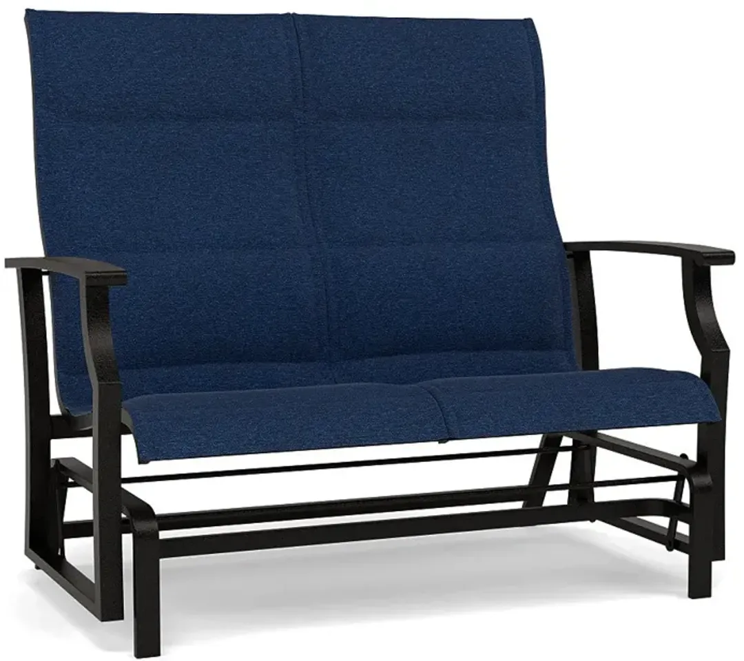 furniture2-295599