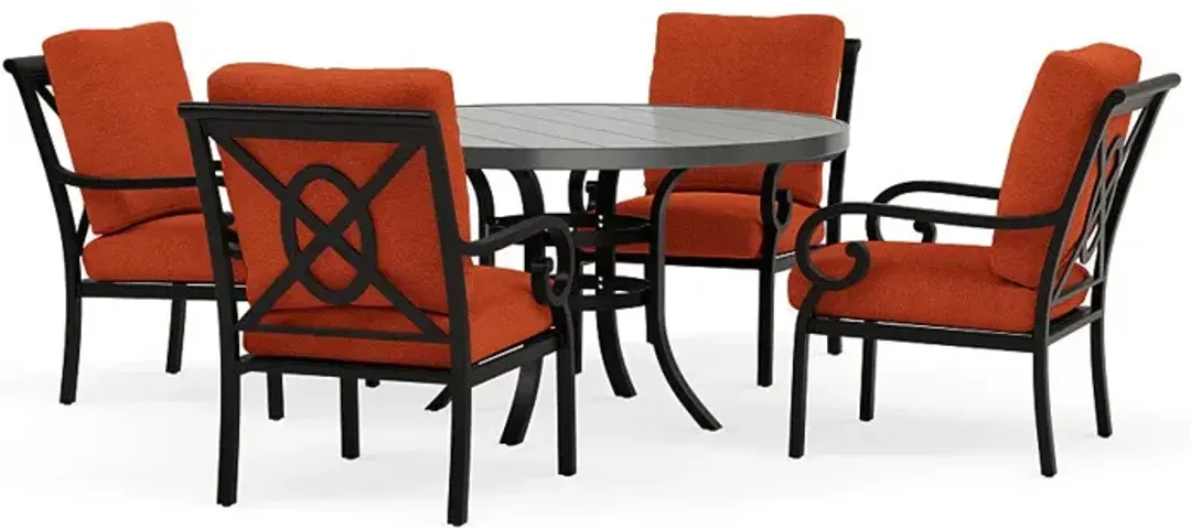furniture2-295615