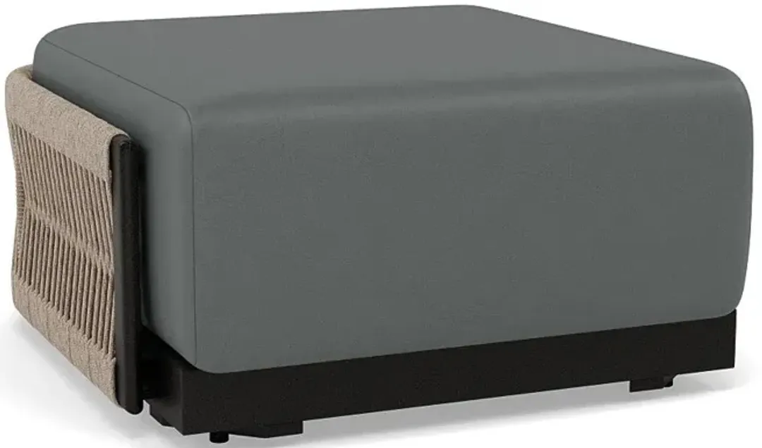 furniture2-295620