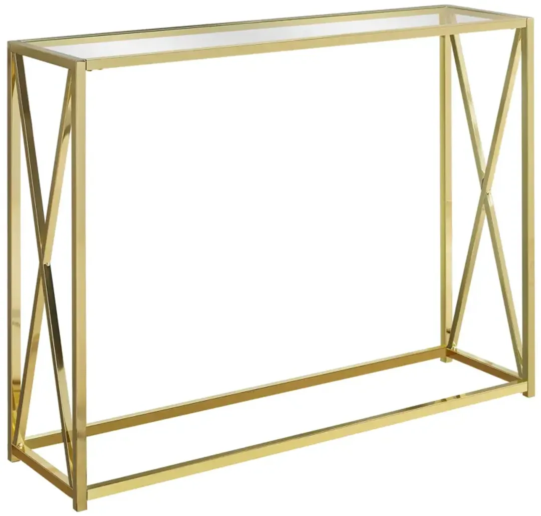 furniture2-295643