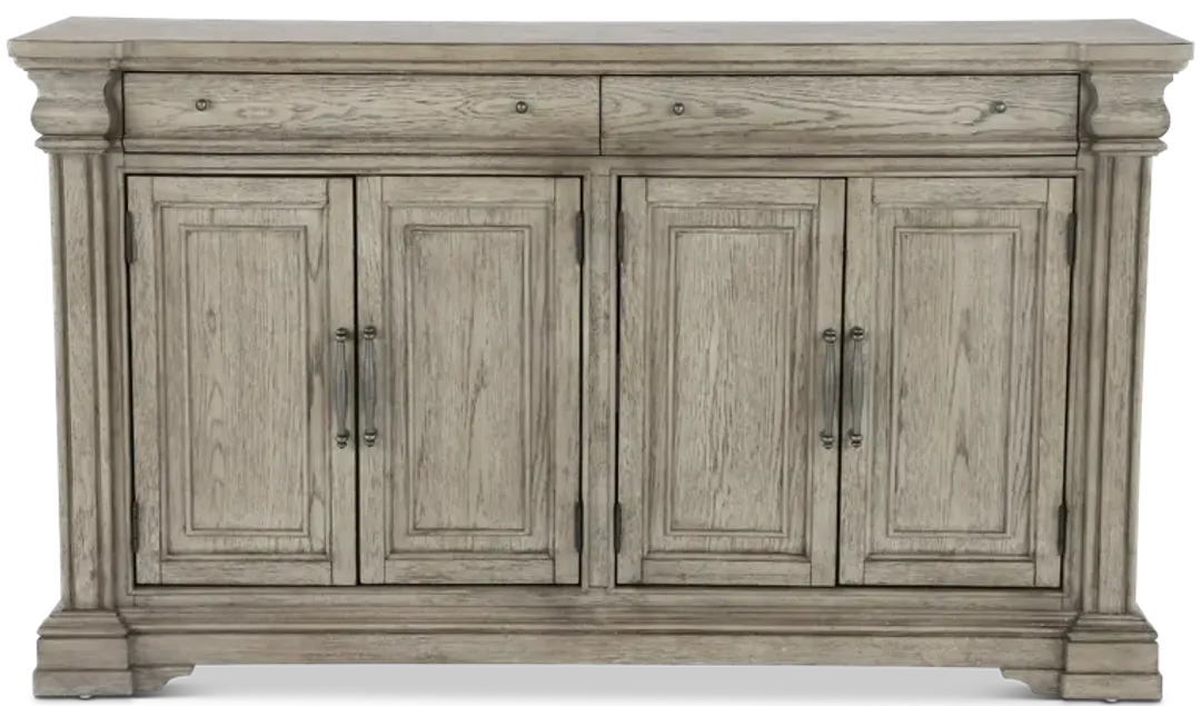 furniture2-295653