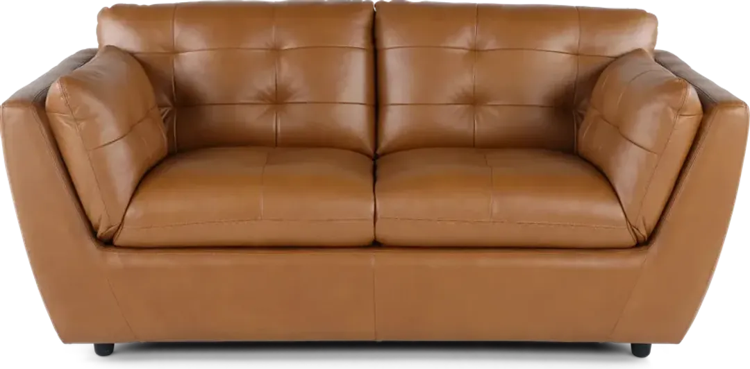 furniture2-295690