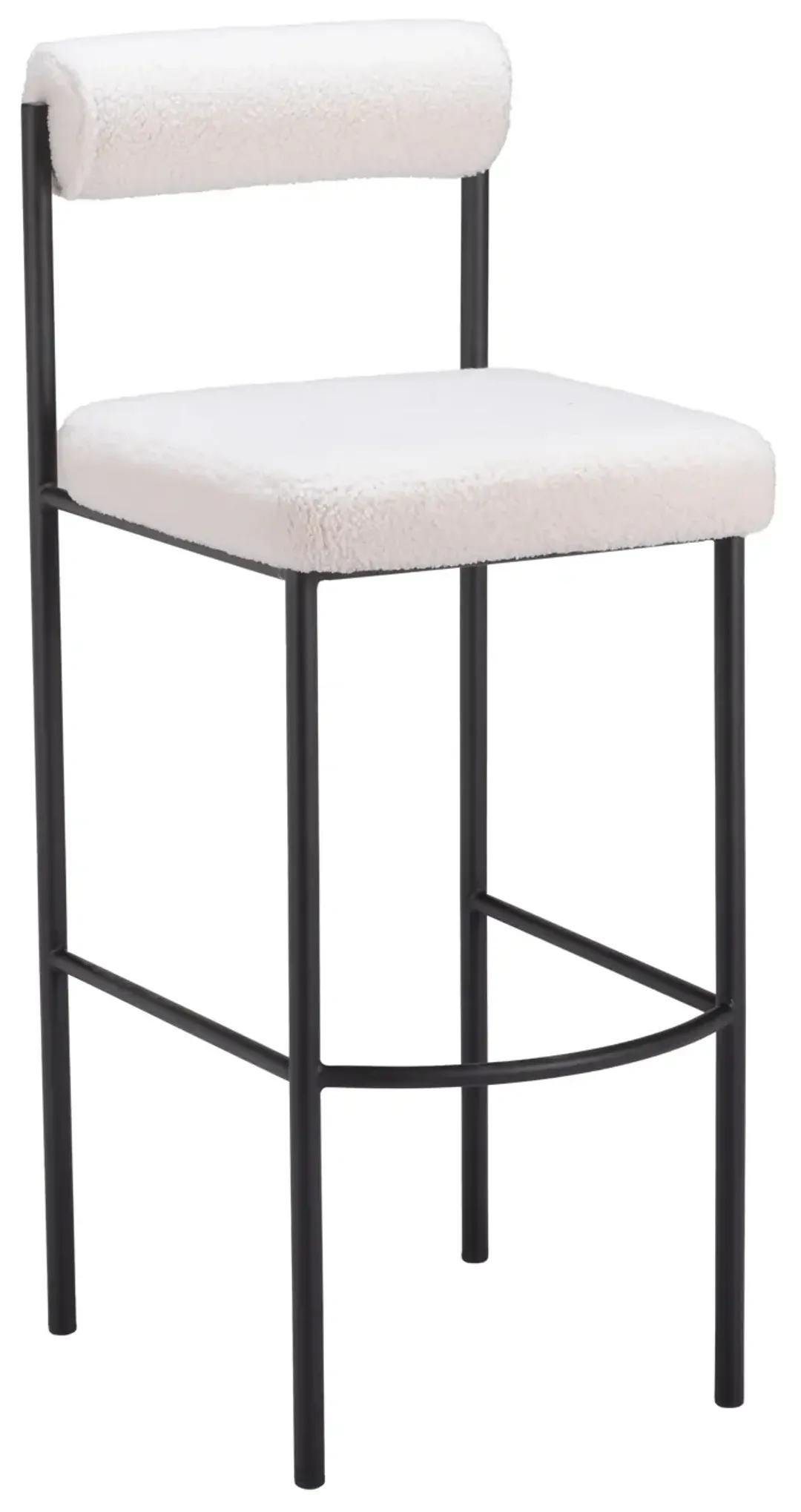 furniture2-295700