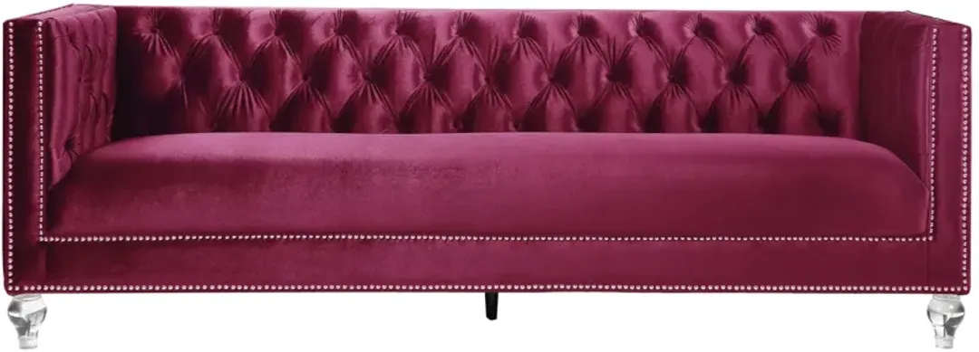furniture2-295795