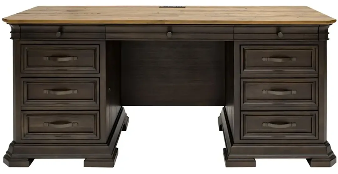 furniture2-295839