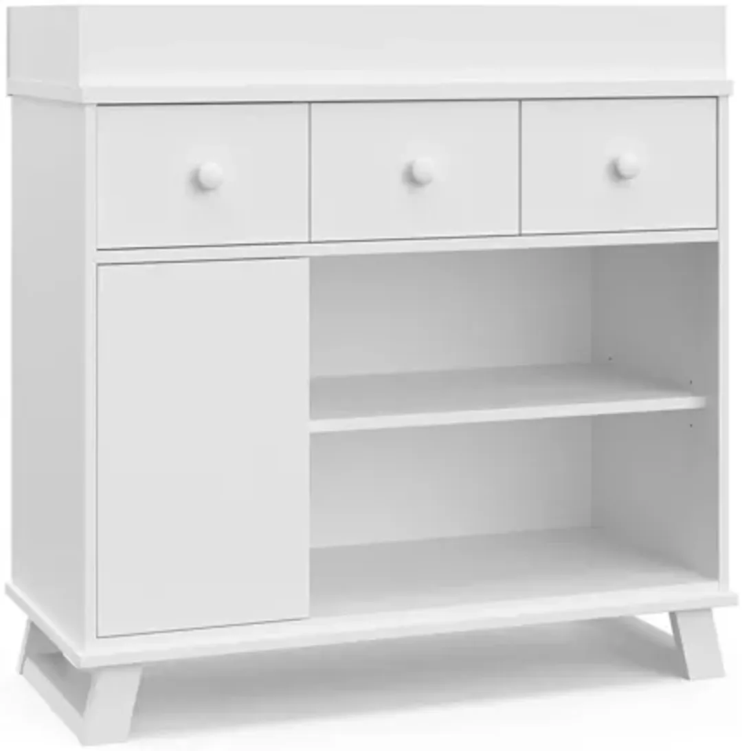 furniture2-295890