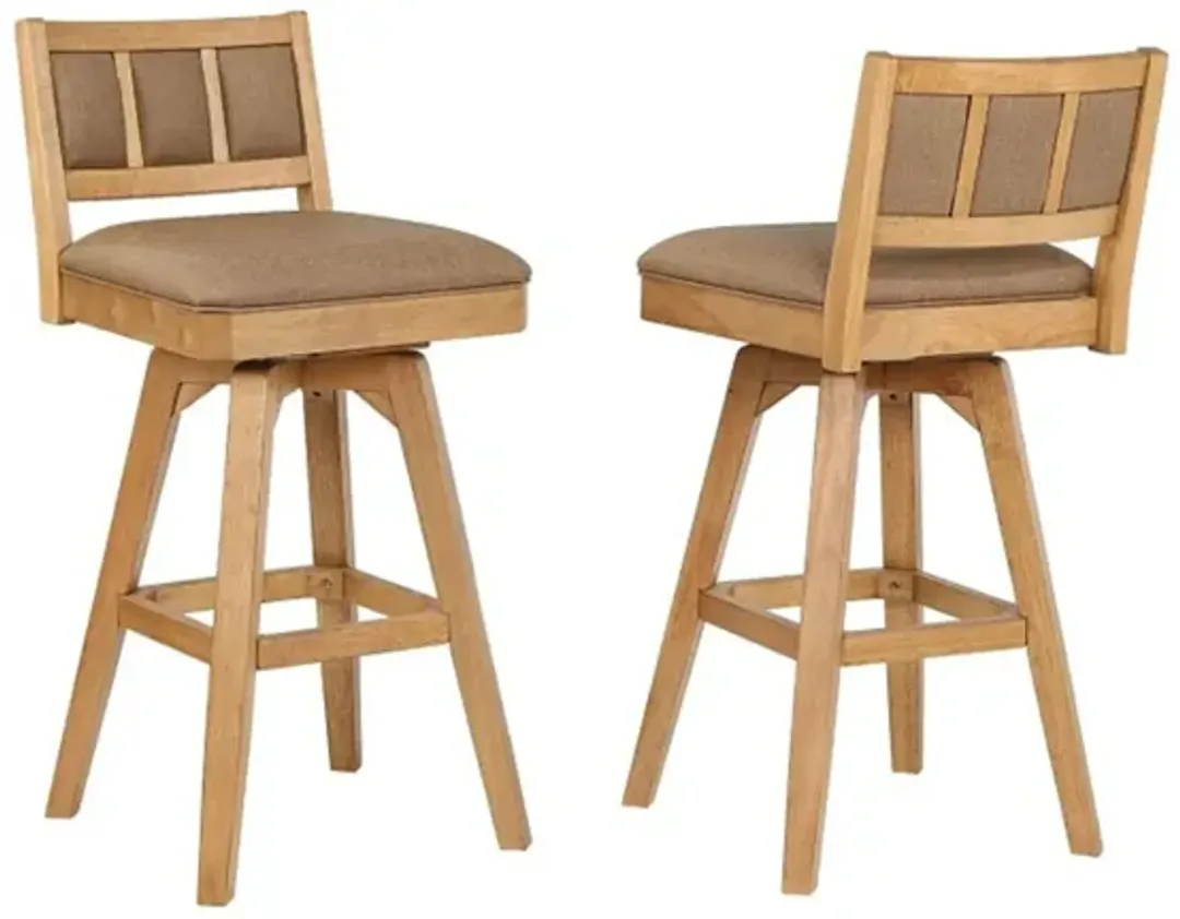 furniture2-295940