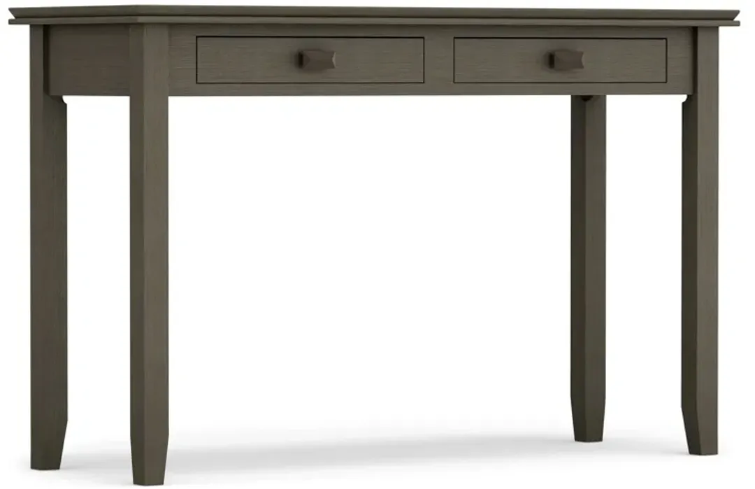 furniture2-295994