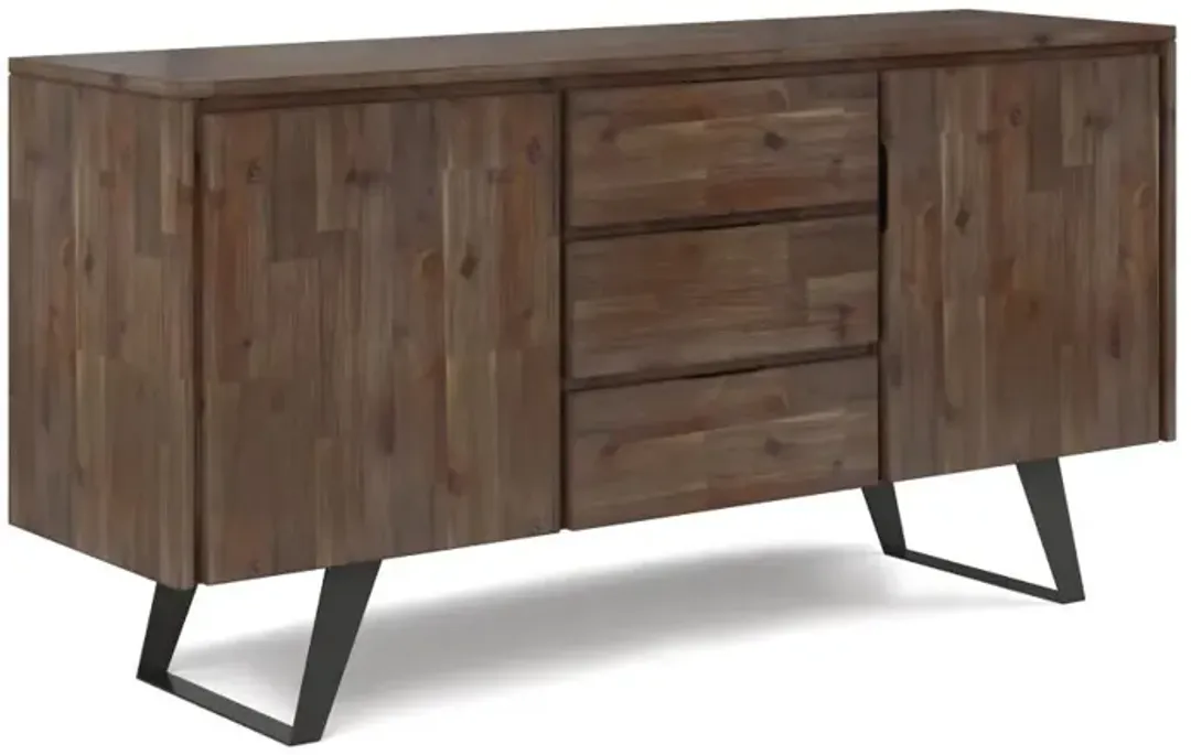 furniture2-295997