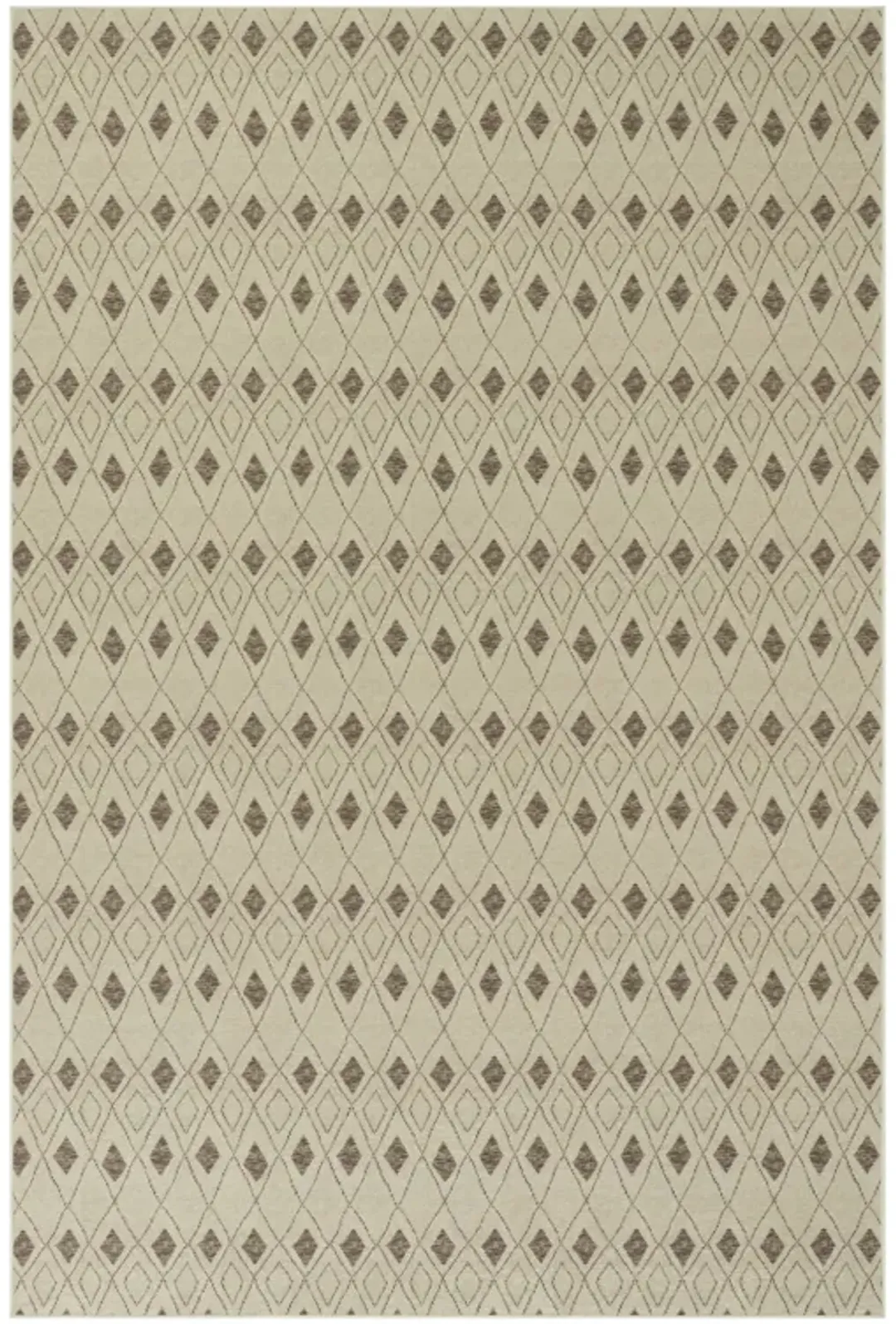 furniture2-296157