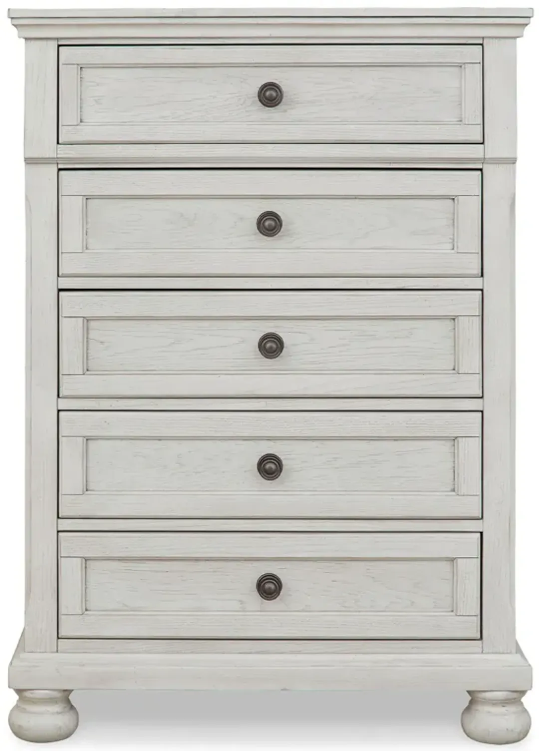 furniture2-296176