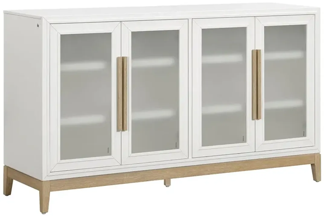 furniture2-296179