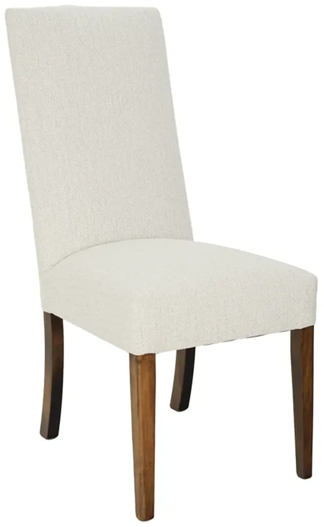 furniture2-296193