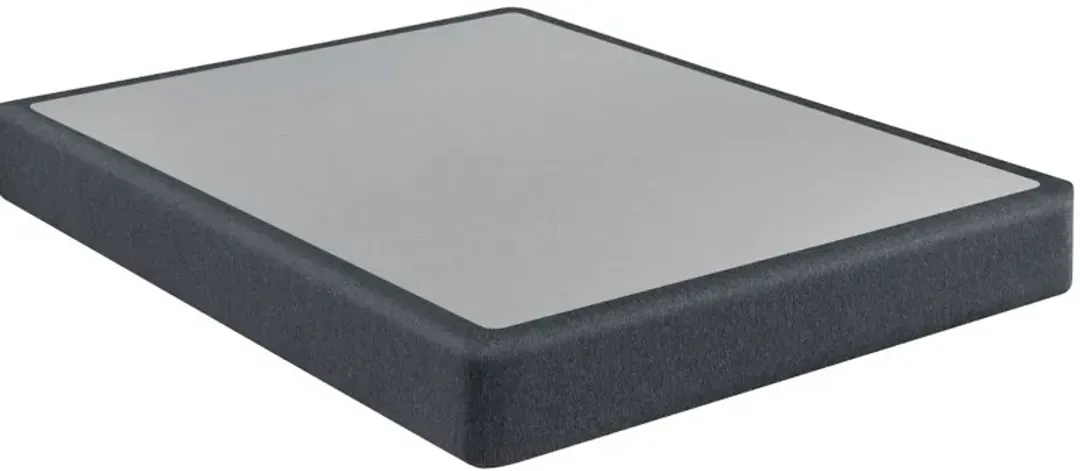 furniture2-296257