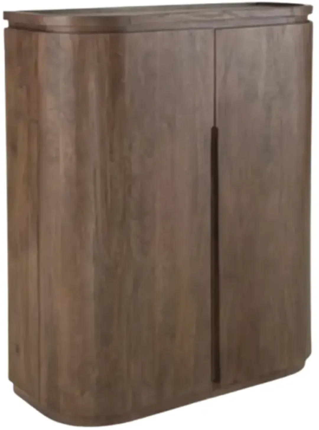 furniture2-296299