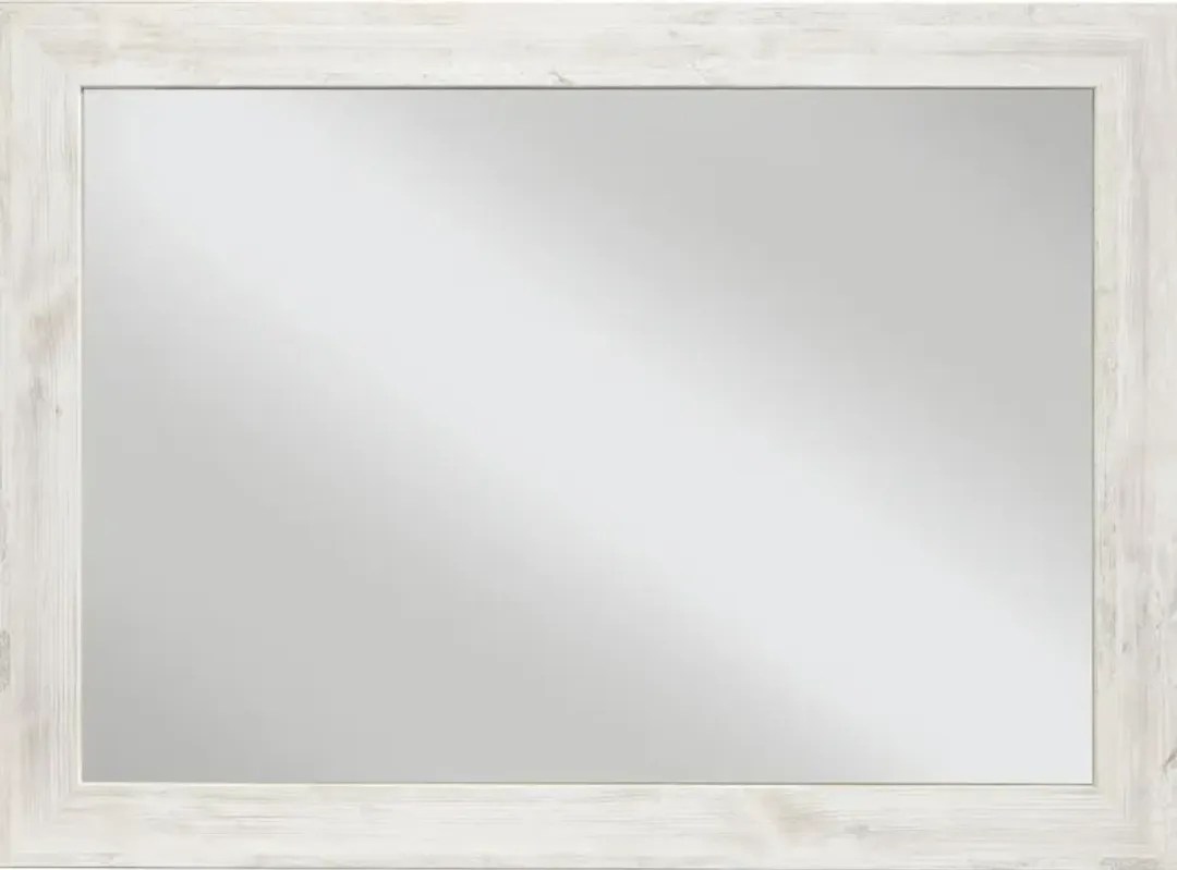 furniture2-296308
