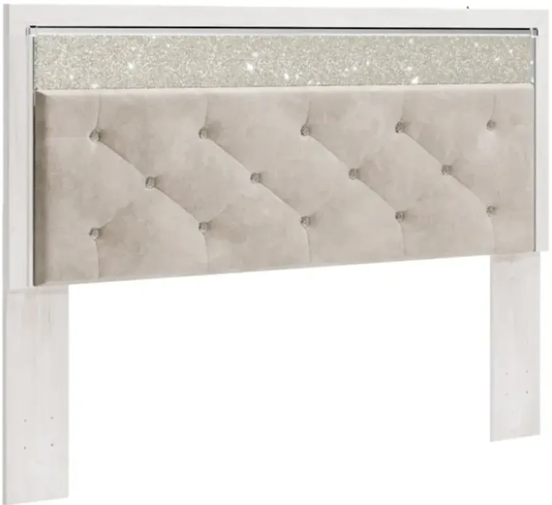 furniture2-296325