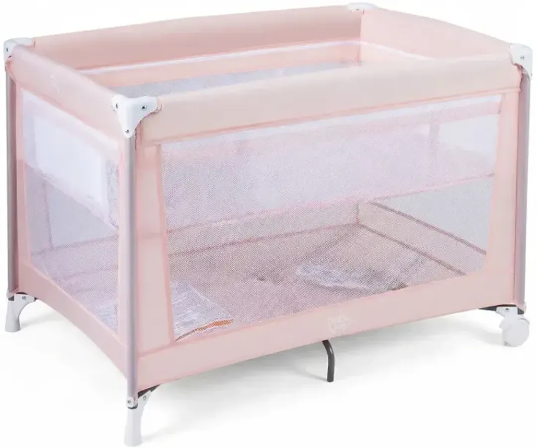 furniture2-296567