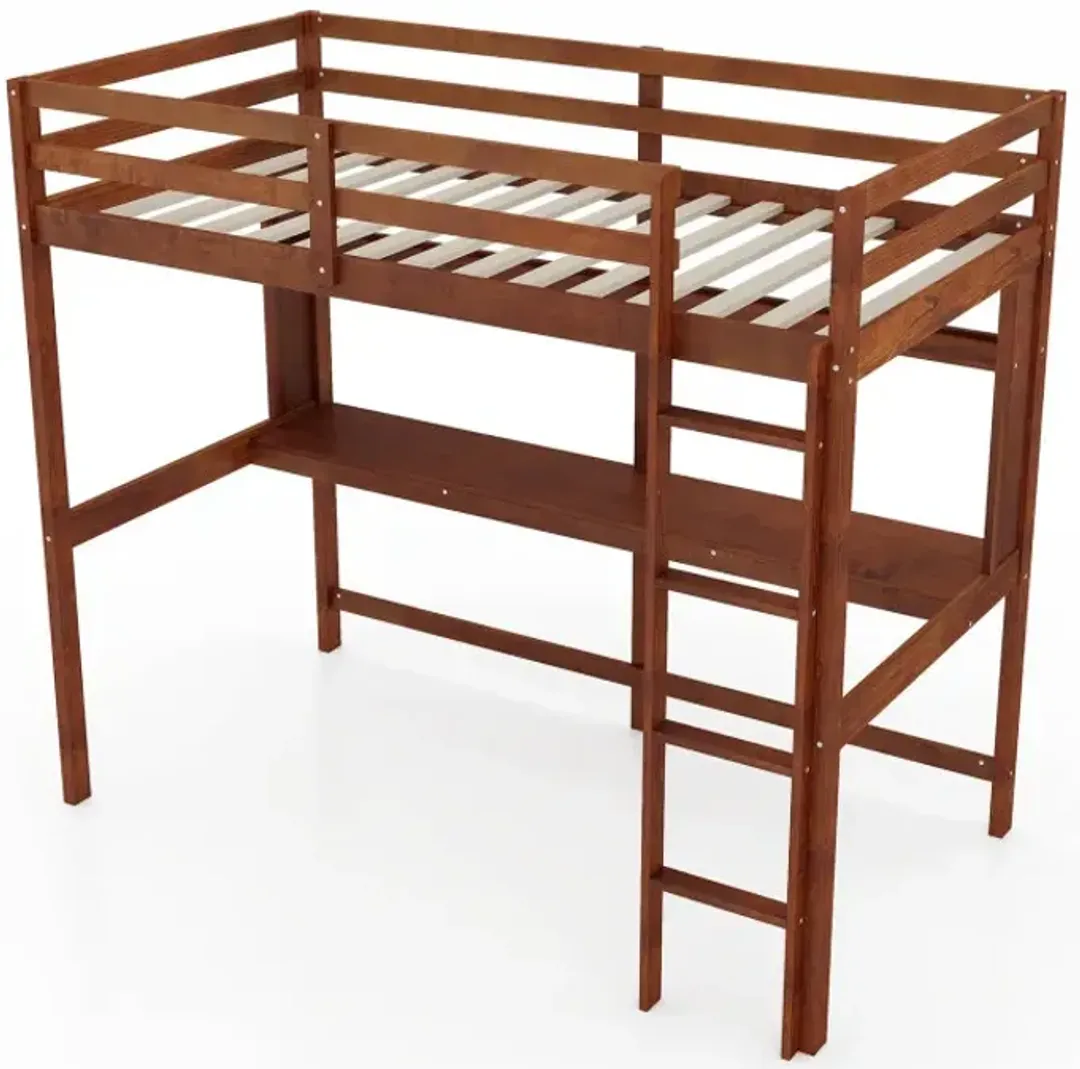 furniture2-296576